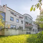 Zwillingsperlen Leutzsch – Appartement Reiterhof