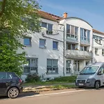 Zwillingsperlen Leutzsch - Appartement Reiterhof