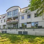 Zwillingsperlen Leutzsch – Appartement Reiterhof