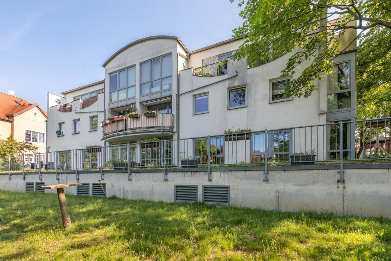 Zwillingsperlen Leutzsch - Reiterhof *